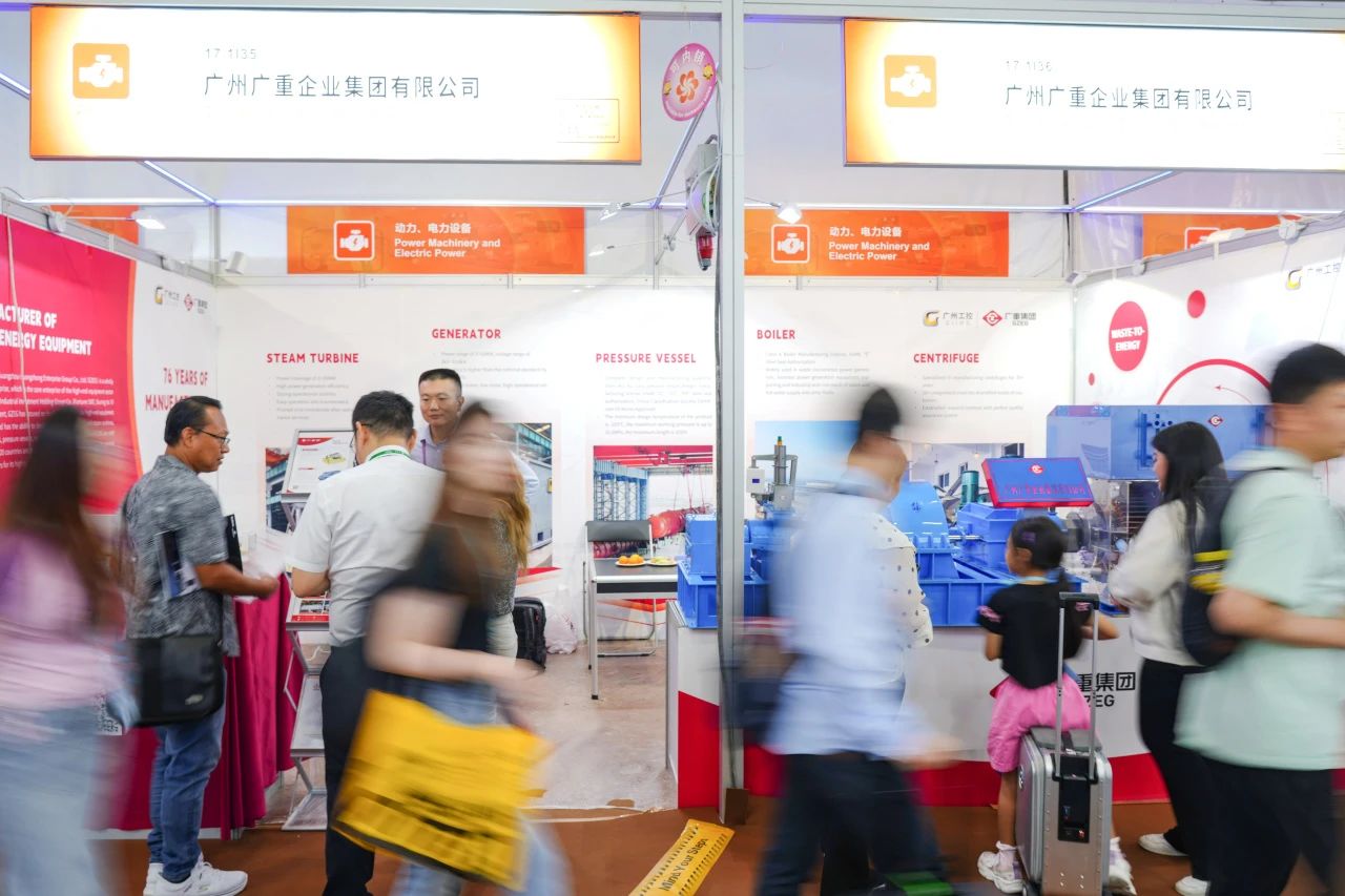 1729670333105772.jpg 1729670333105772.jpg