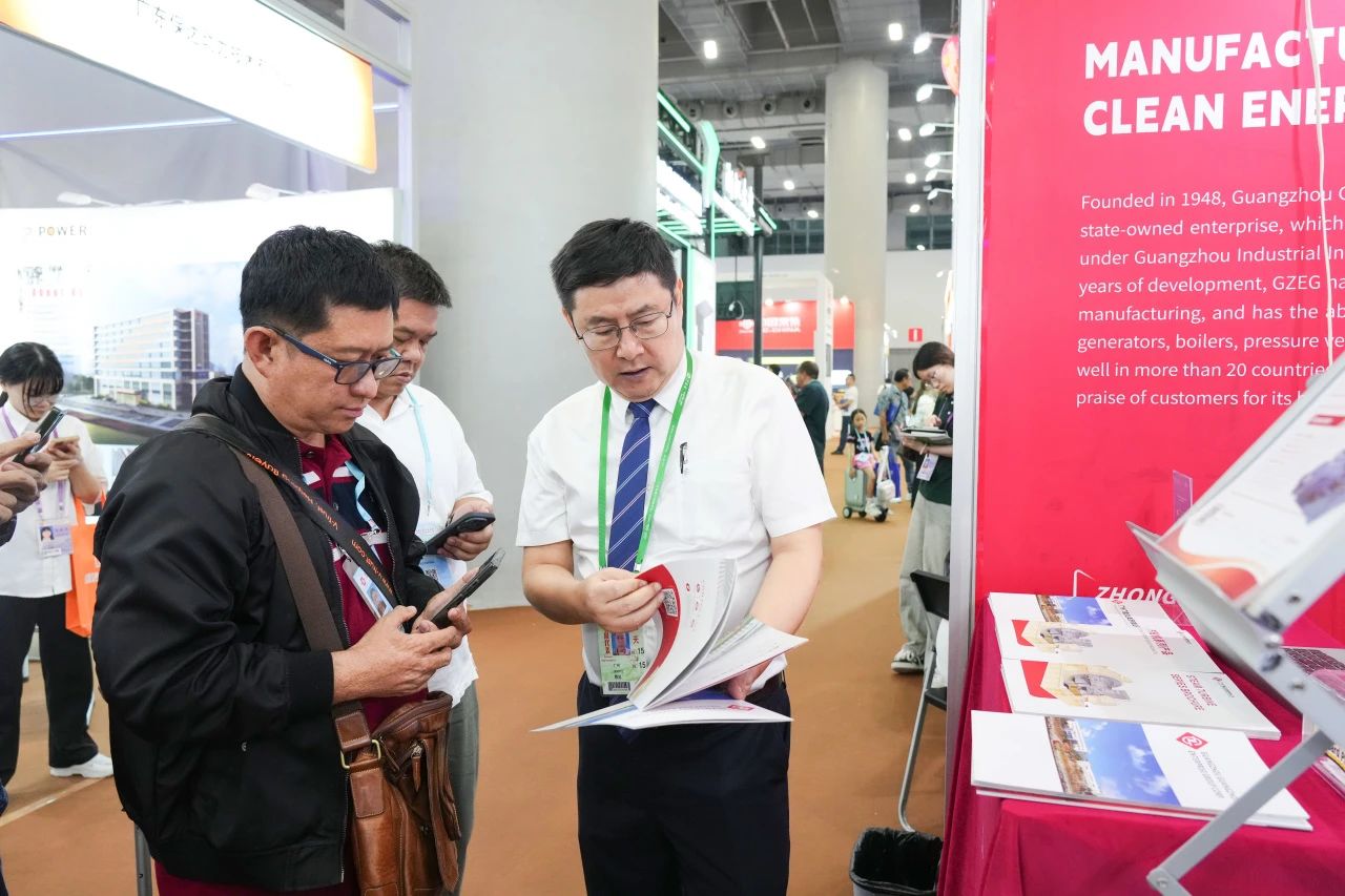 1729670333116254.jpg 1729670333116254.jpg