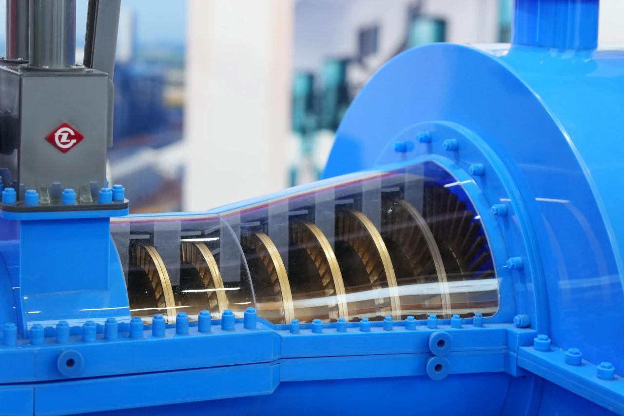 1729670333120183.jpg 1729670333120183.jpg