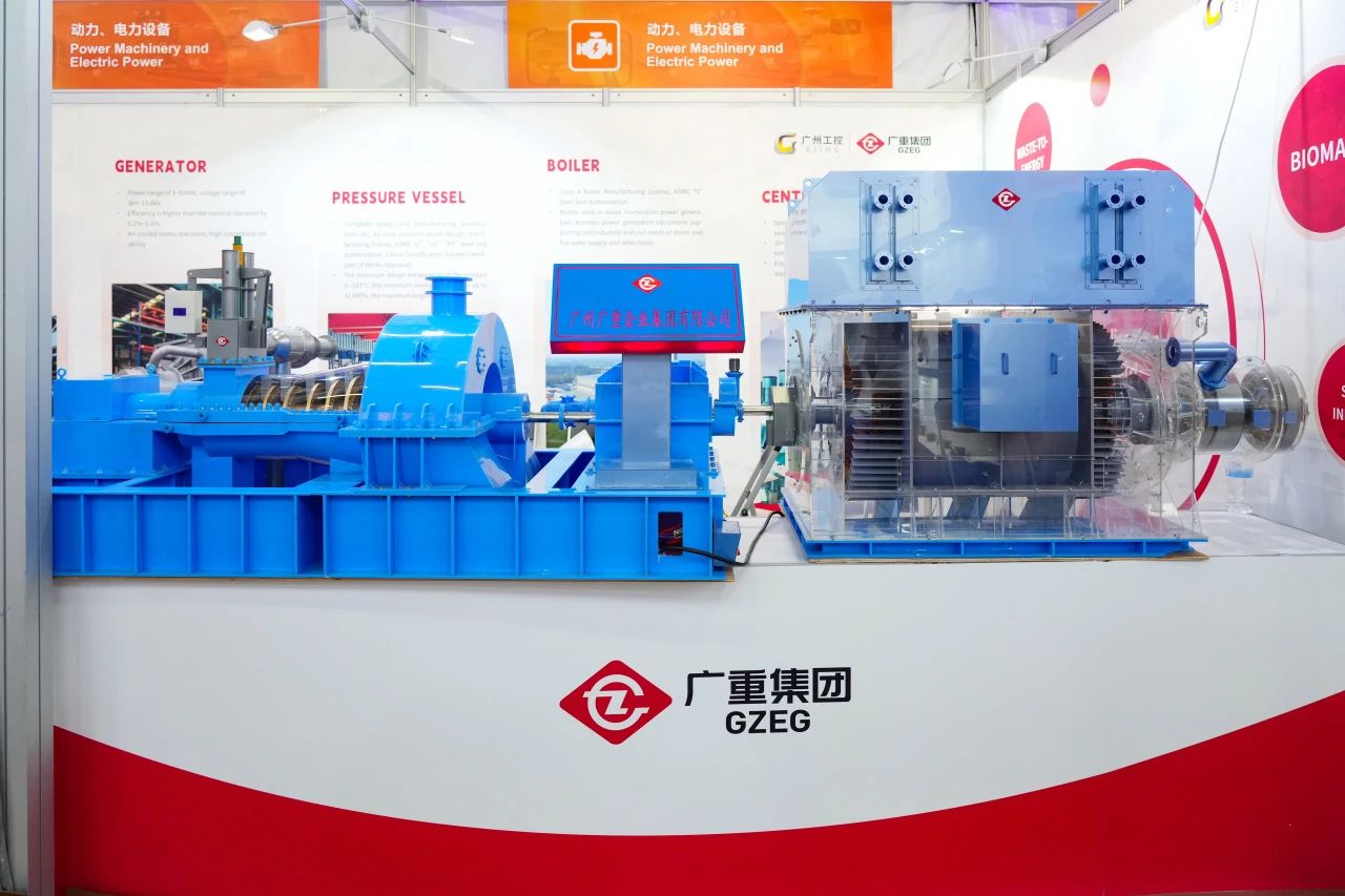 1729670333517715.jpg 1729670333517715.jpg