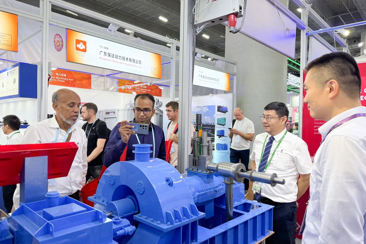 1729670334330957.jpg 1729670334330957.jpg