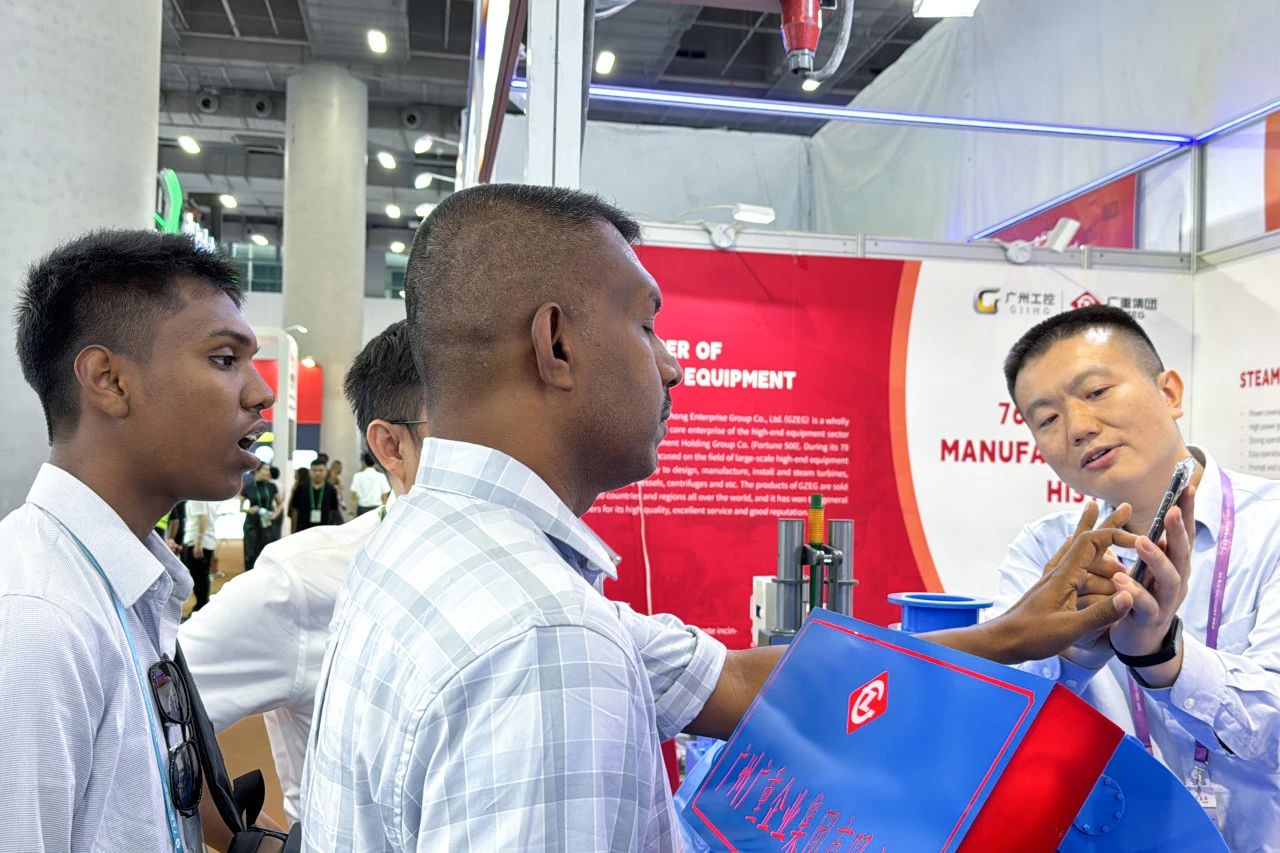 1729670334476275.jpg 1729670334476275.jpg