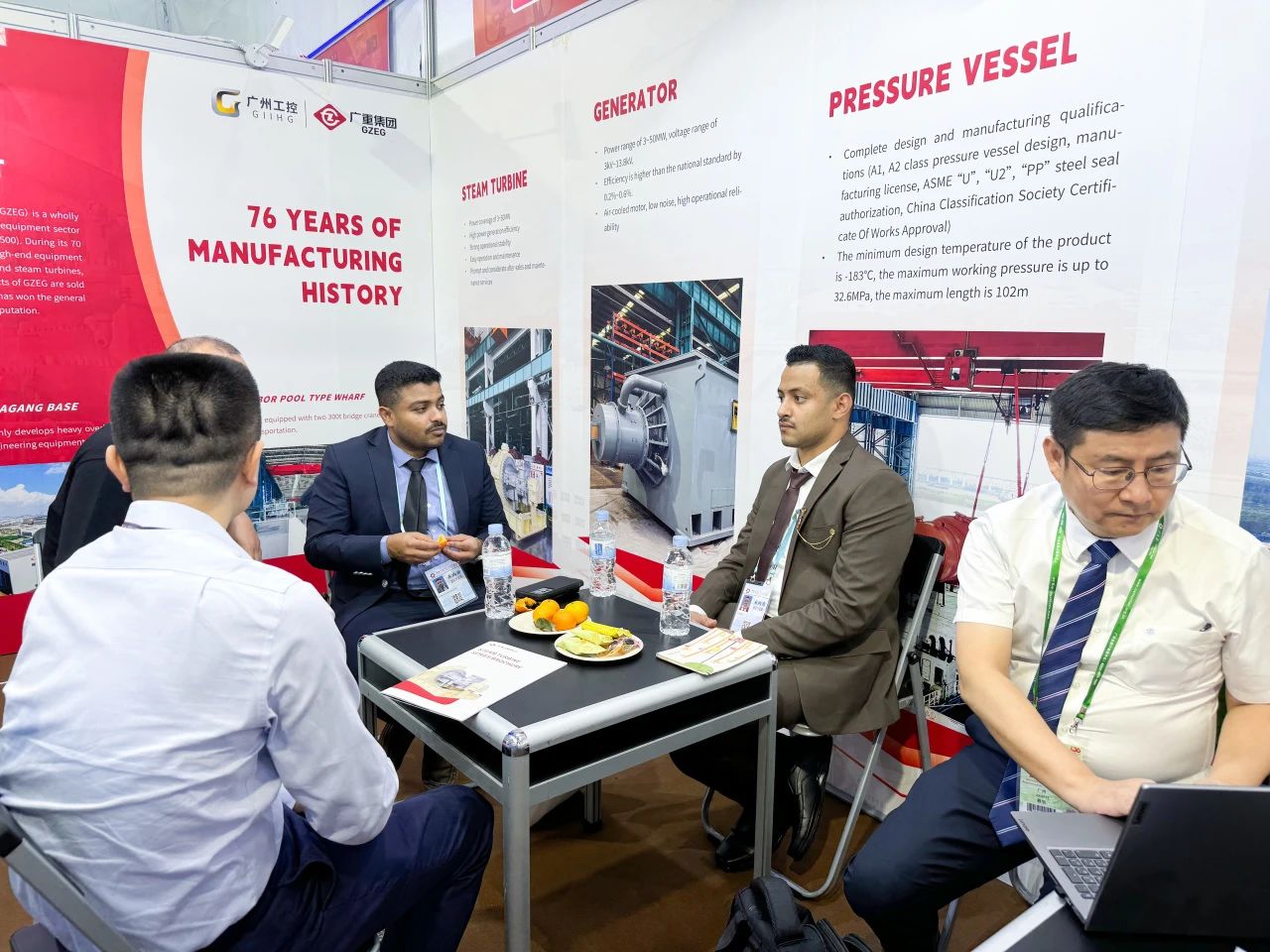 1729670399204917.jpg 1729670399204917.jpg