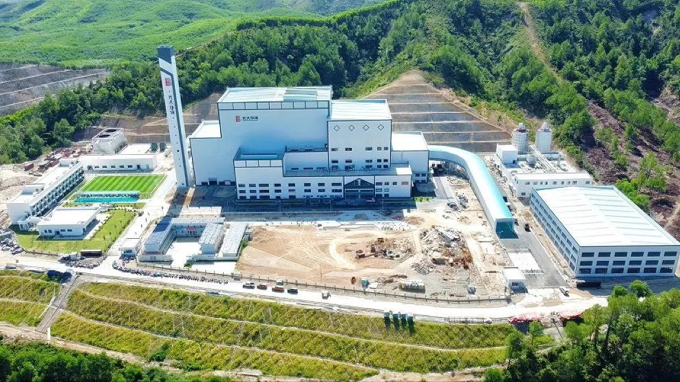 1729670426746472.jpg 1729670426746472.jpg