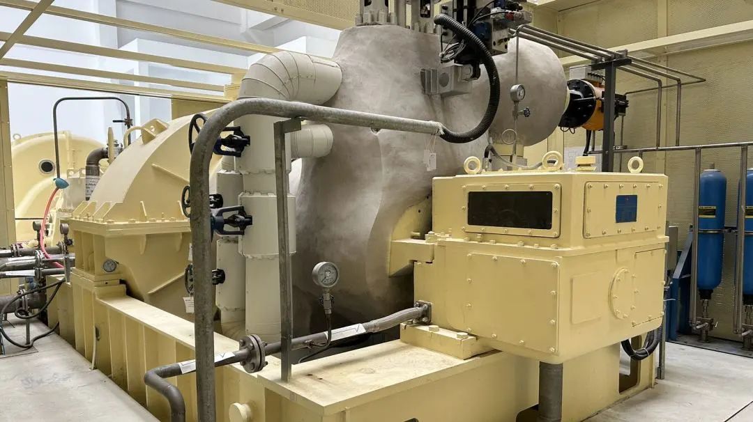 1729670426969290.jpg 1729670426969290.jpg