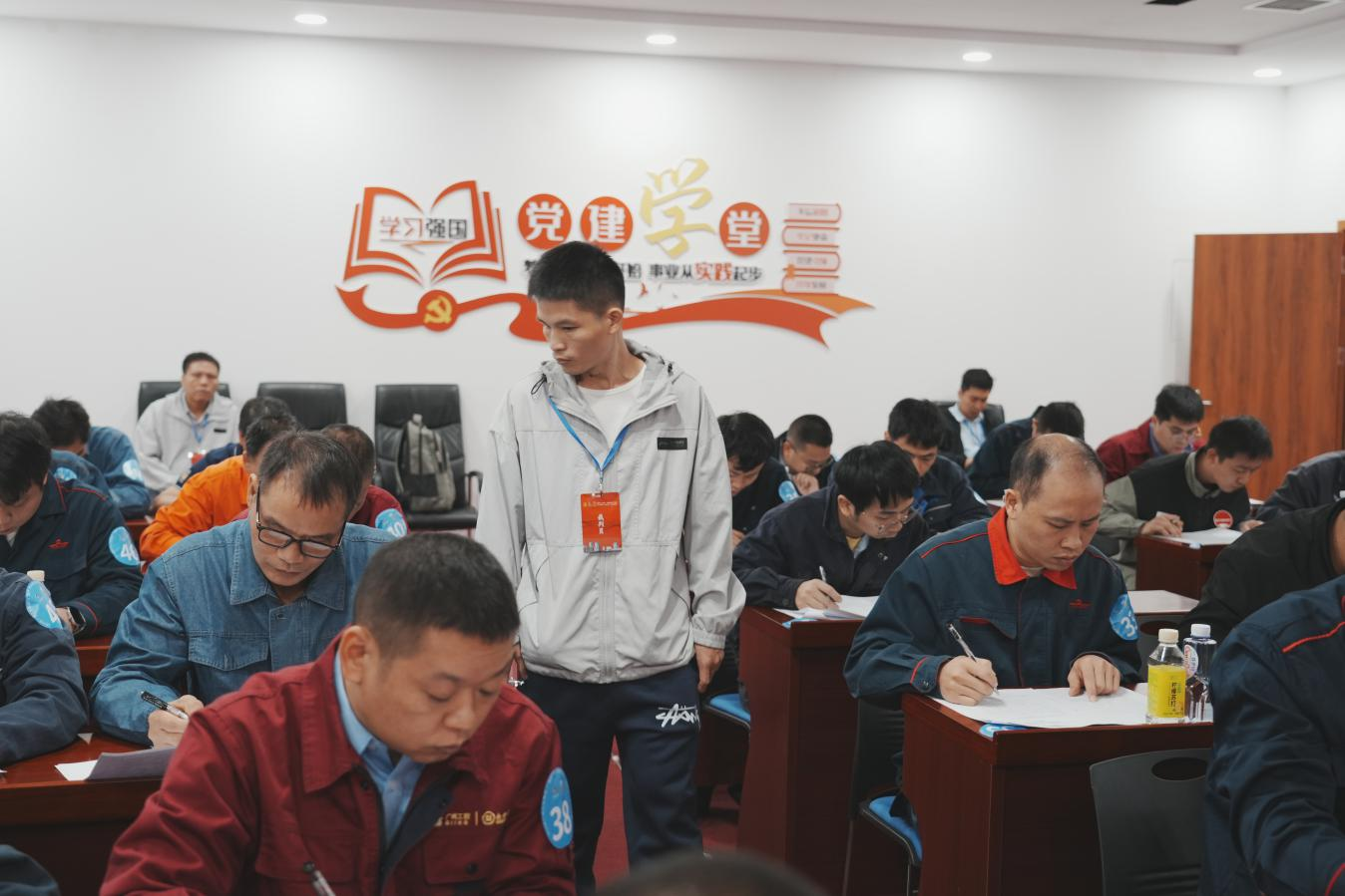 1732850154229359.png 1732850154229359.png