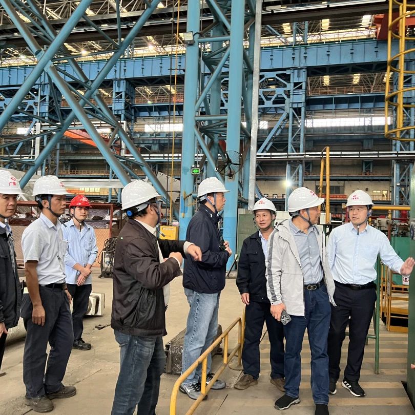 1732860593740964.jpg 1732860593740964.jpg