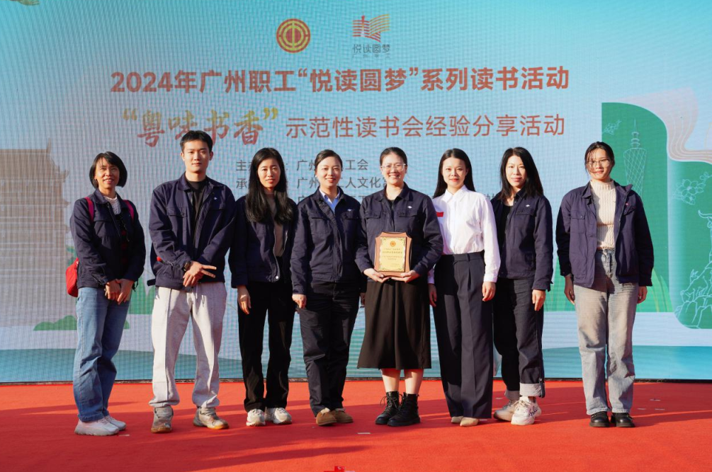 1732861567123918.png 1732861567123918.png