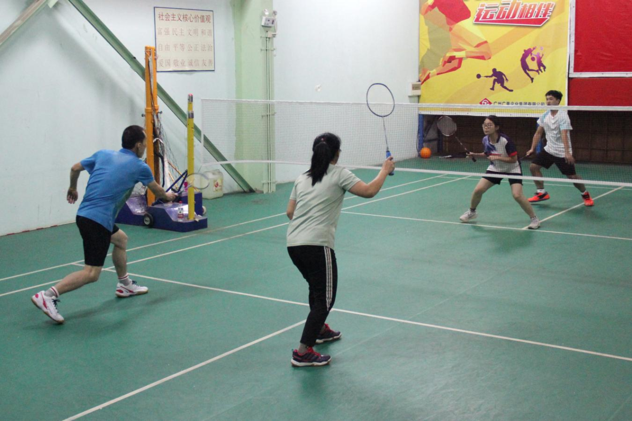 1734683400140972.png 1734683400140972.png