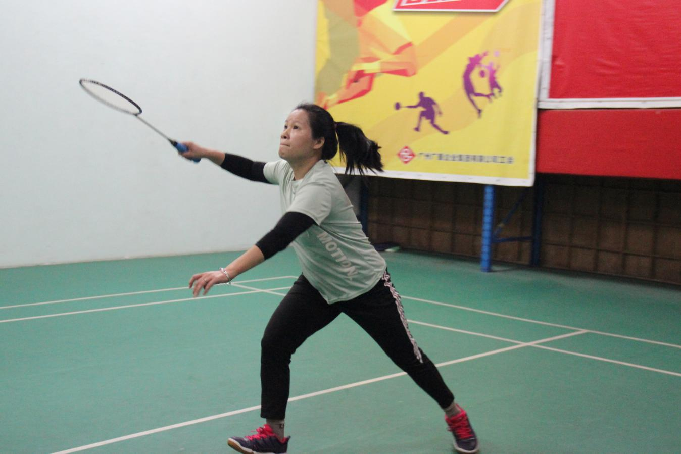 1734683400866315.png 1734683400866315.png