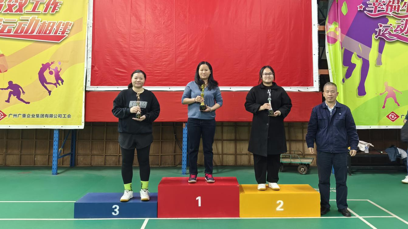 1734683489400195.png 1734683489400195.png