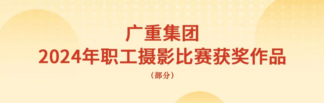 1735012507871436.jpg 1735012507871436.jpg