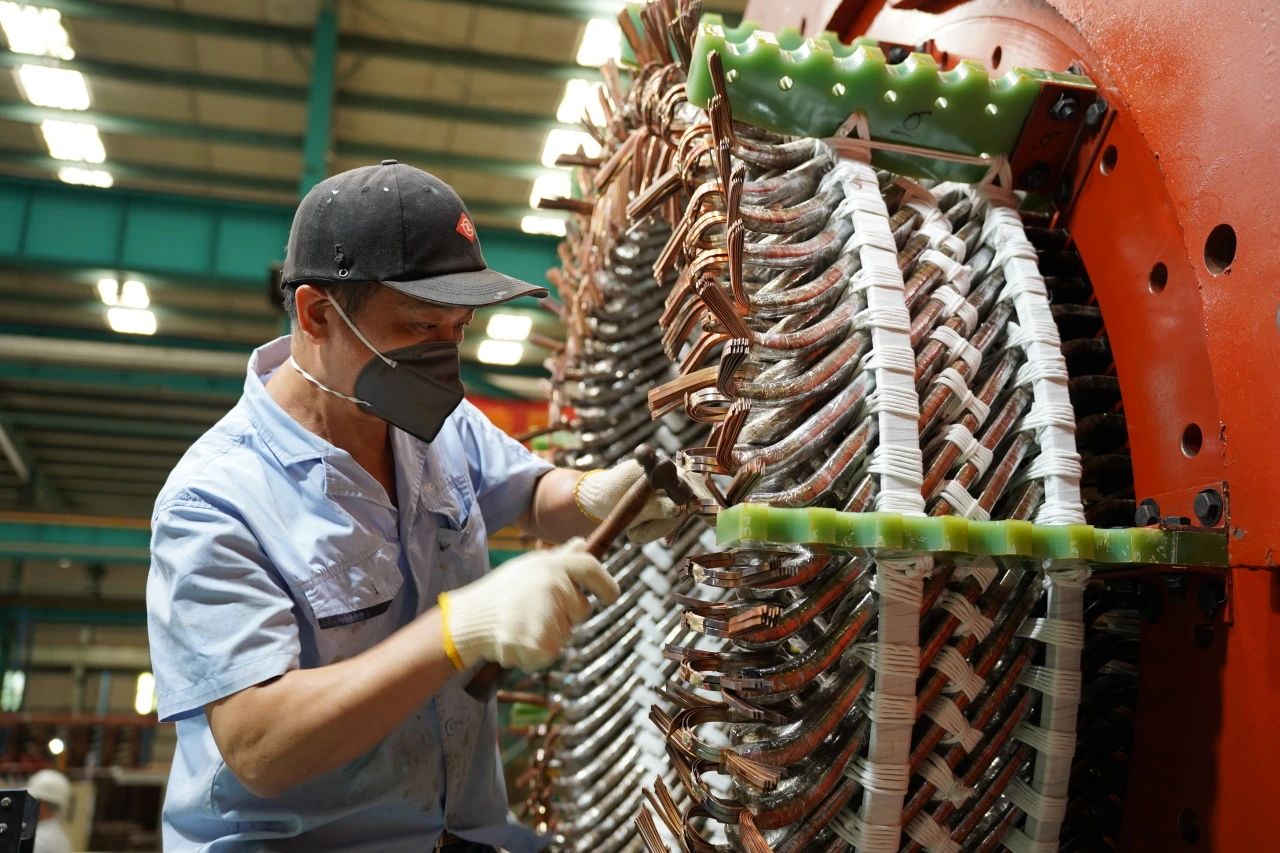 1735012618106499.jpg 1735012618106499.jpg