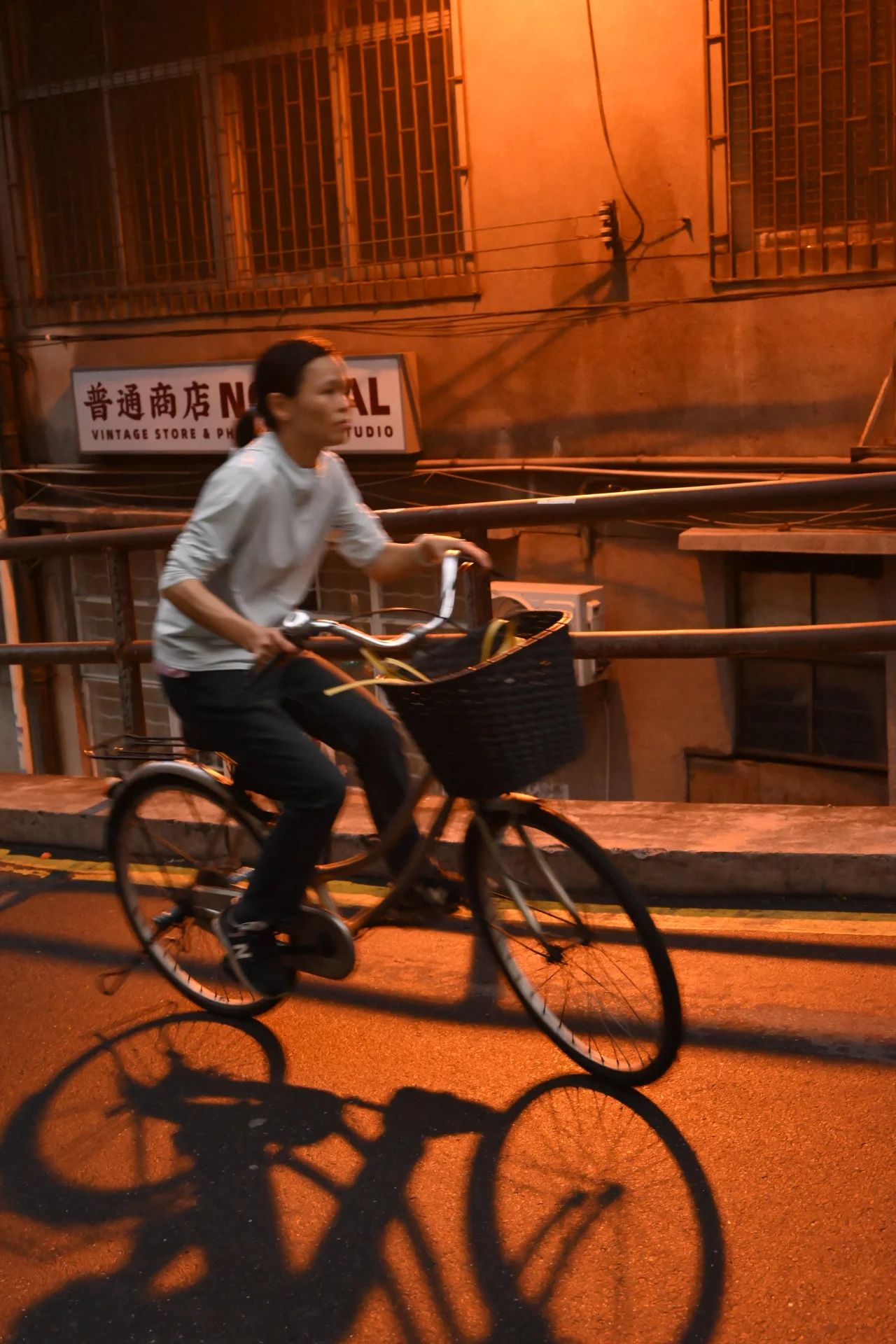 1735012704991495.jpg 1735012704991495.jpg