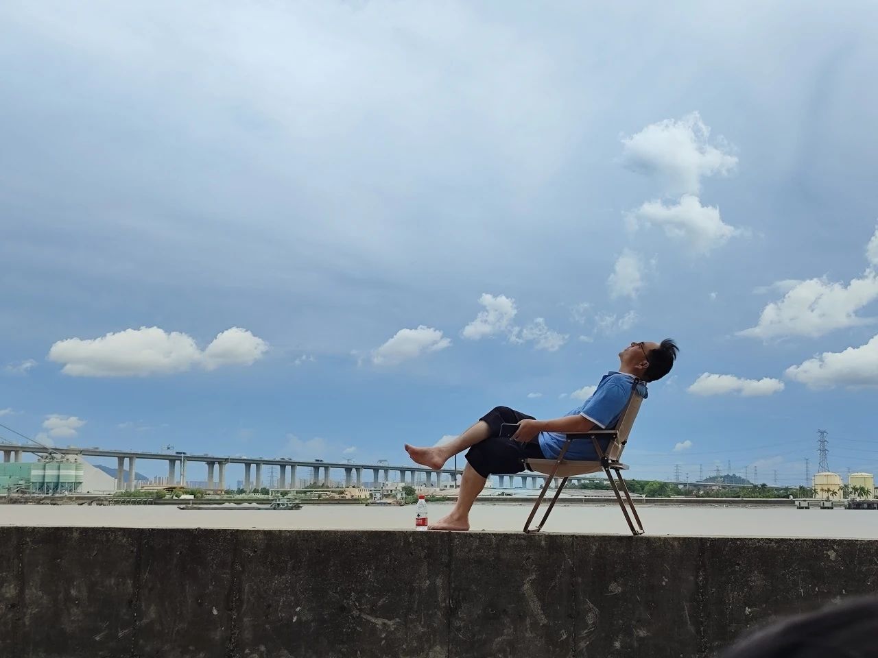 1735012876580068.jpg 1735012876580068.jpg