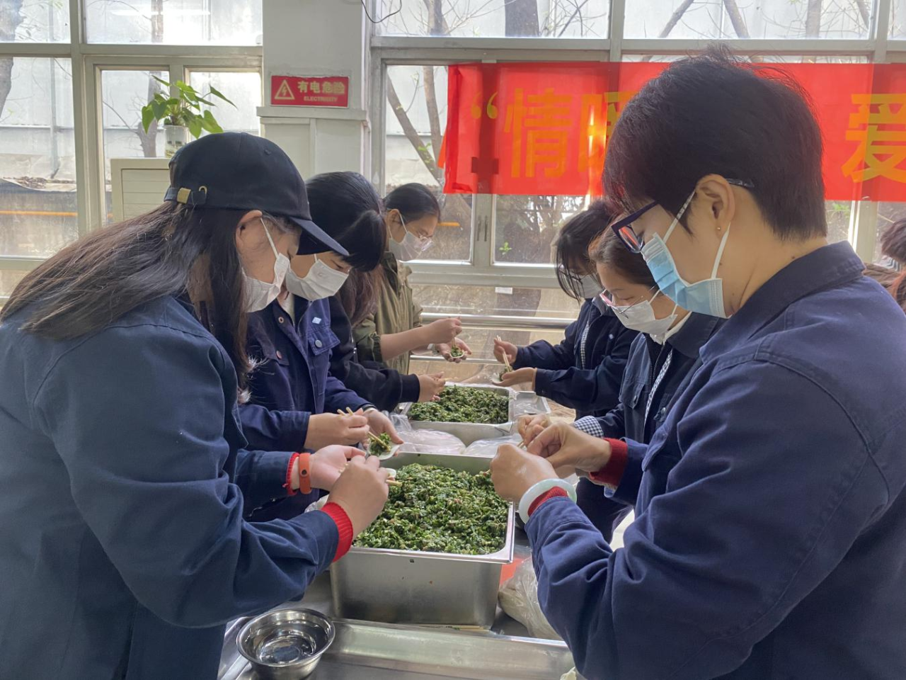 1735018074483892.png 1735018074483892.png