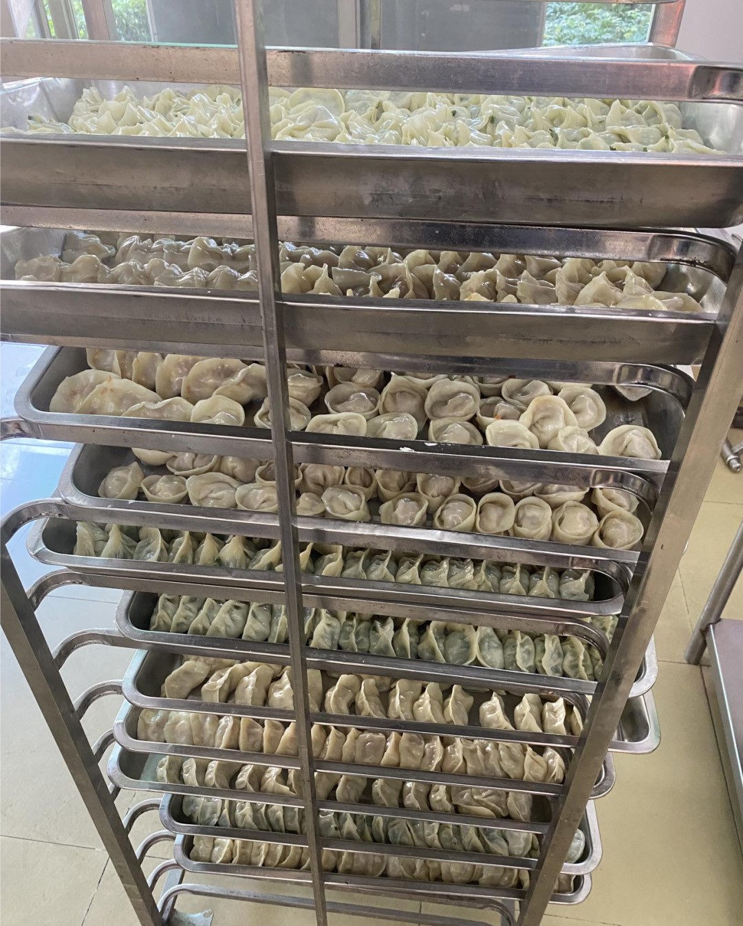 1735018074590826.jpg 1735018074590826.jpg