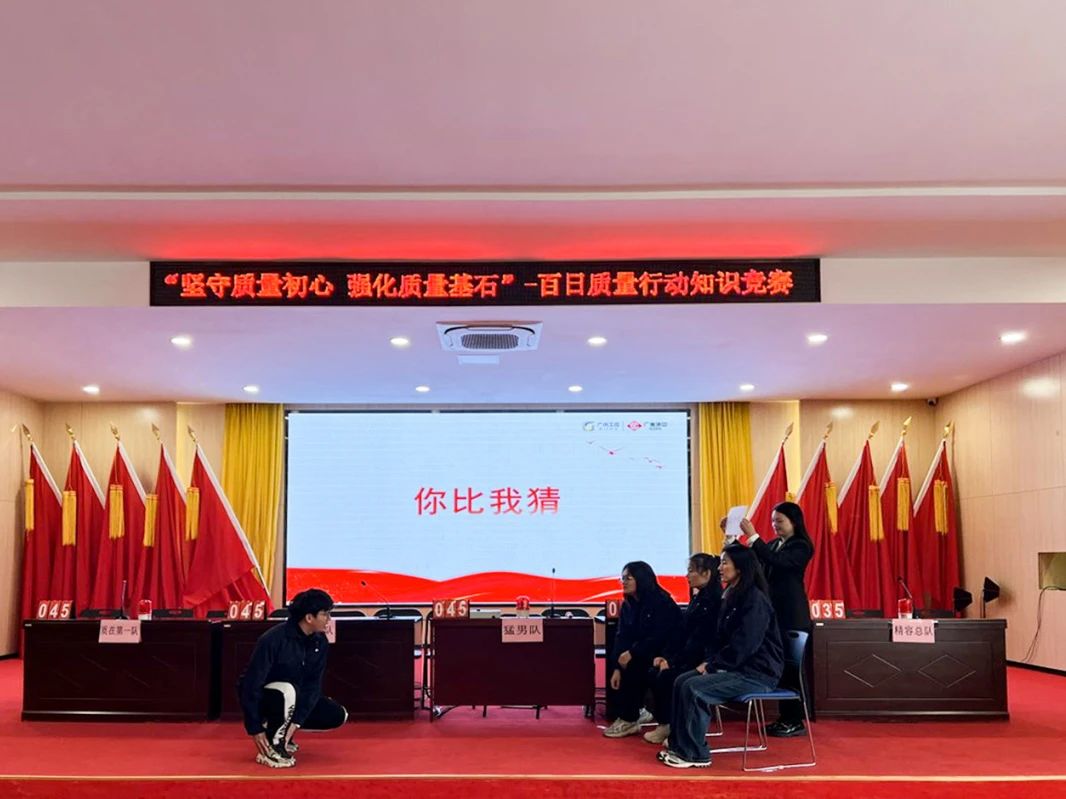 1737005515119215.jpg 1737005515119215.jpg