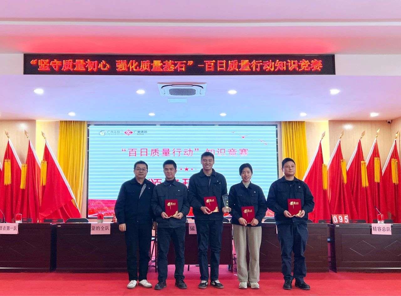 1737005583997304.jpg 1737005583997304.jpg