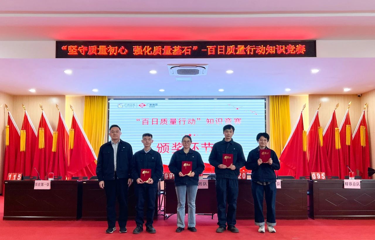 1737005622909777.jpg 1737005622909777.jpg