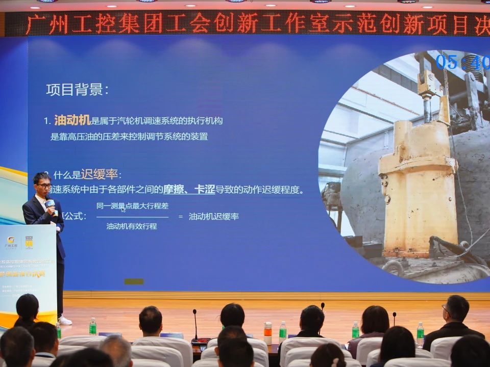 1741226067777369.jpg 1741226067777369.jpg