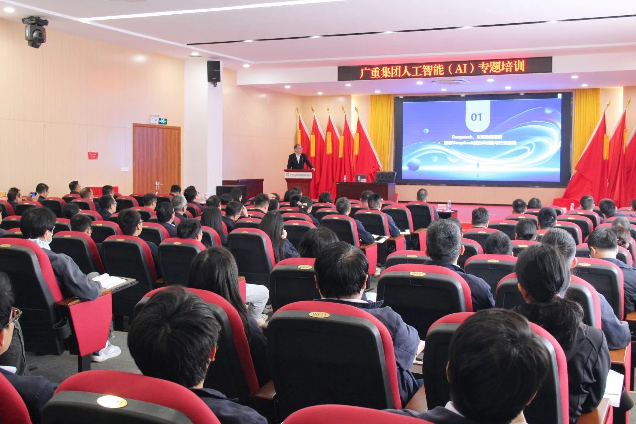 1742518965323082.jpg 1742518965323082.jpg