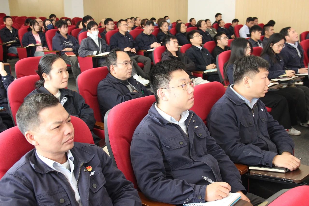 1742519005135980.jpg 1742519005135980.jpg