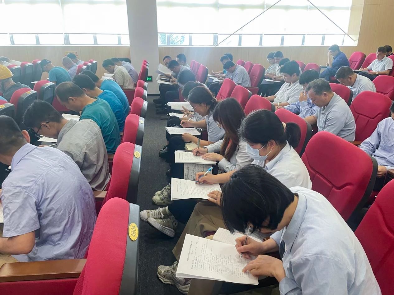 1746497597642722.jpg 1746497597642722.jpg