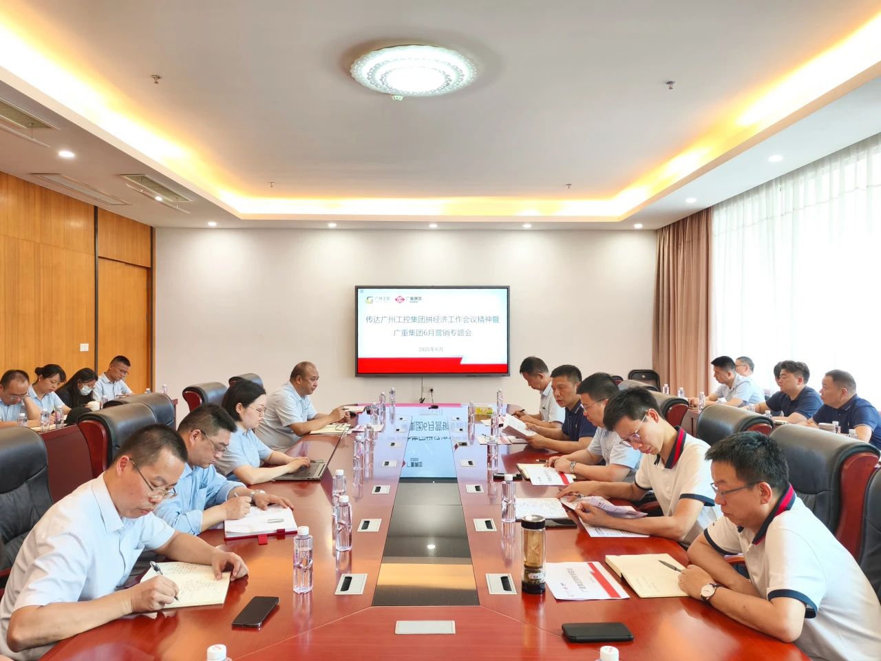 1749774089119581.jpg 1749774089119581.jpg