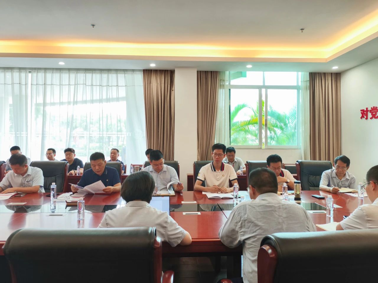 1749774116151256.jpg 1749774116151256.jpg