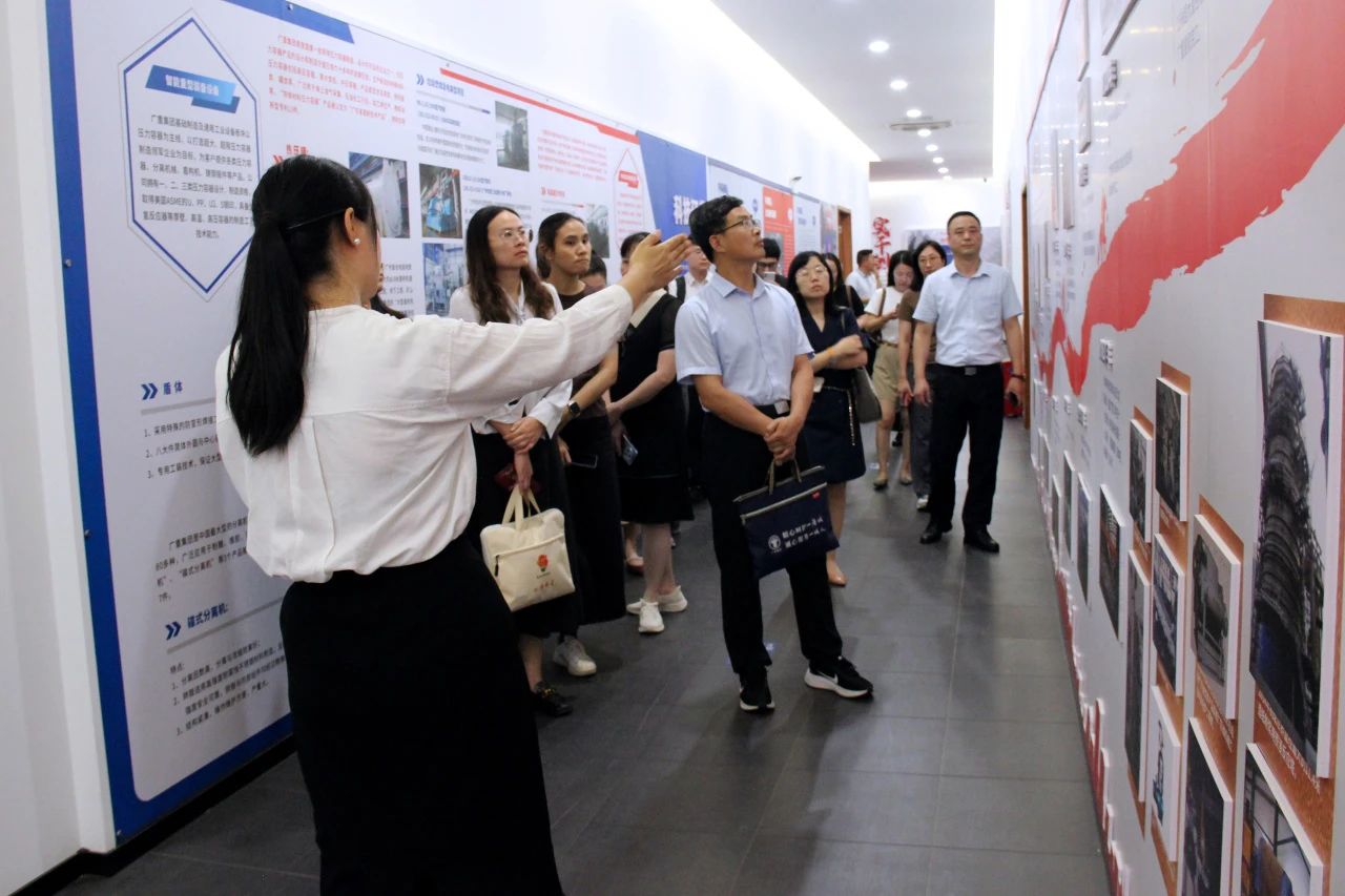 1751532782692725.jpg 1751532782692725.jpg