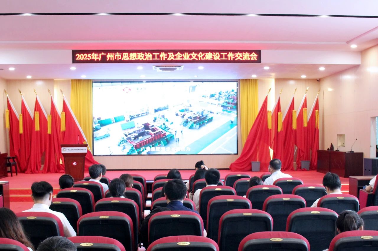 1751532802127572.jpg 1751532802127572.jpg