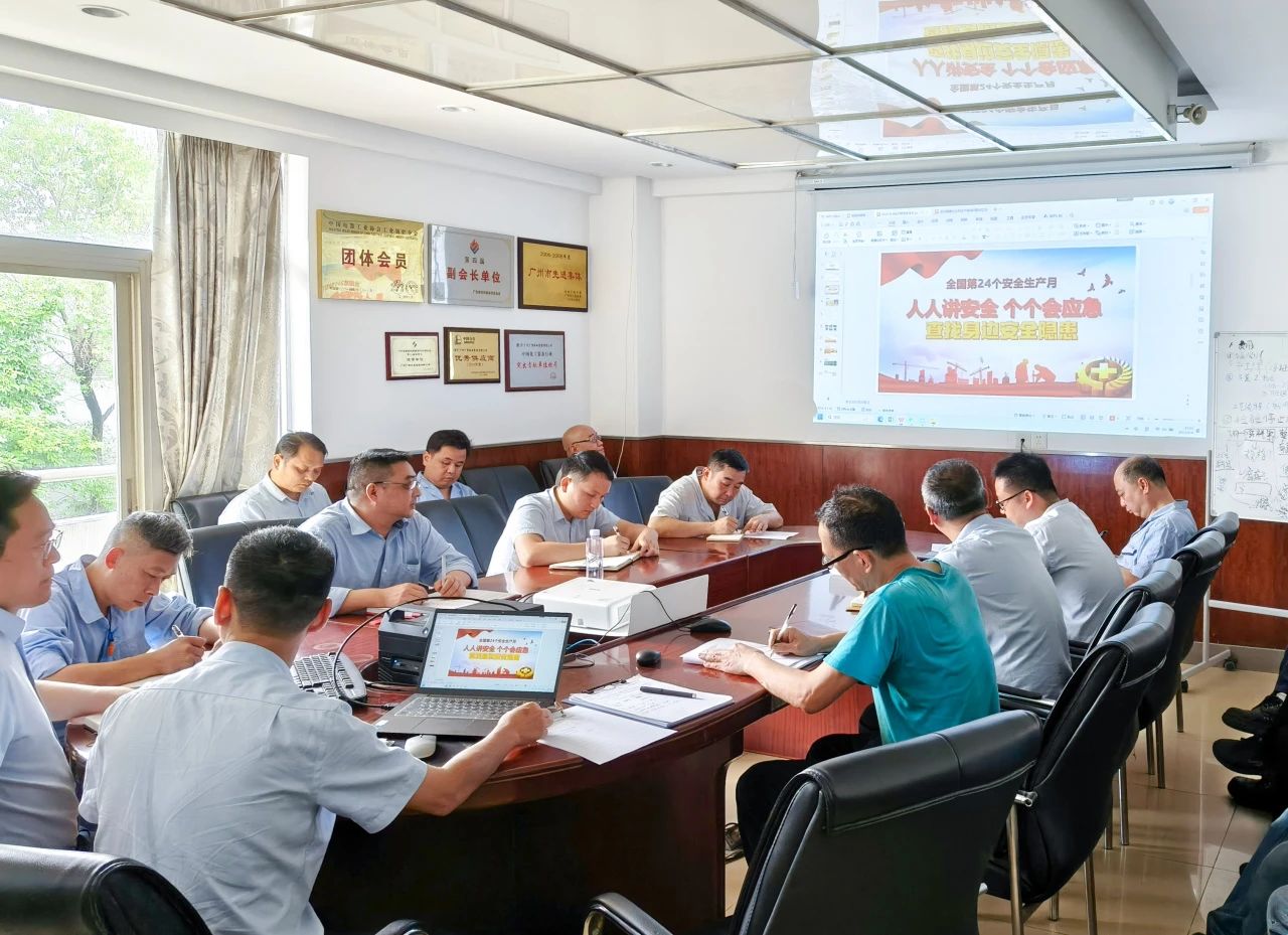 1751847903700127.jpg 1751847903700127.jpg