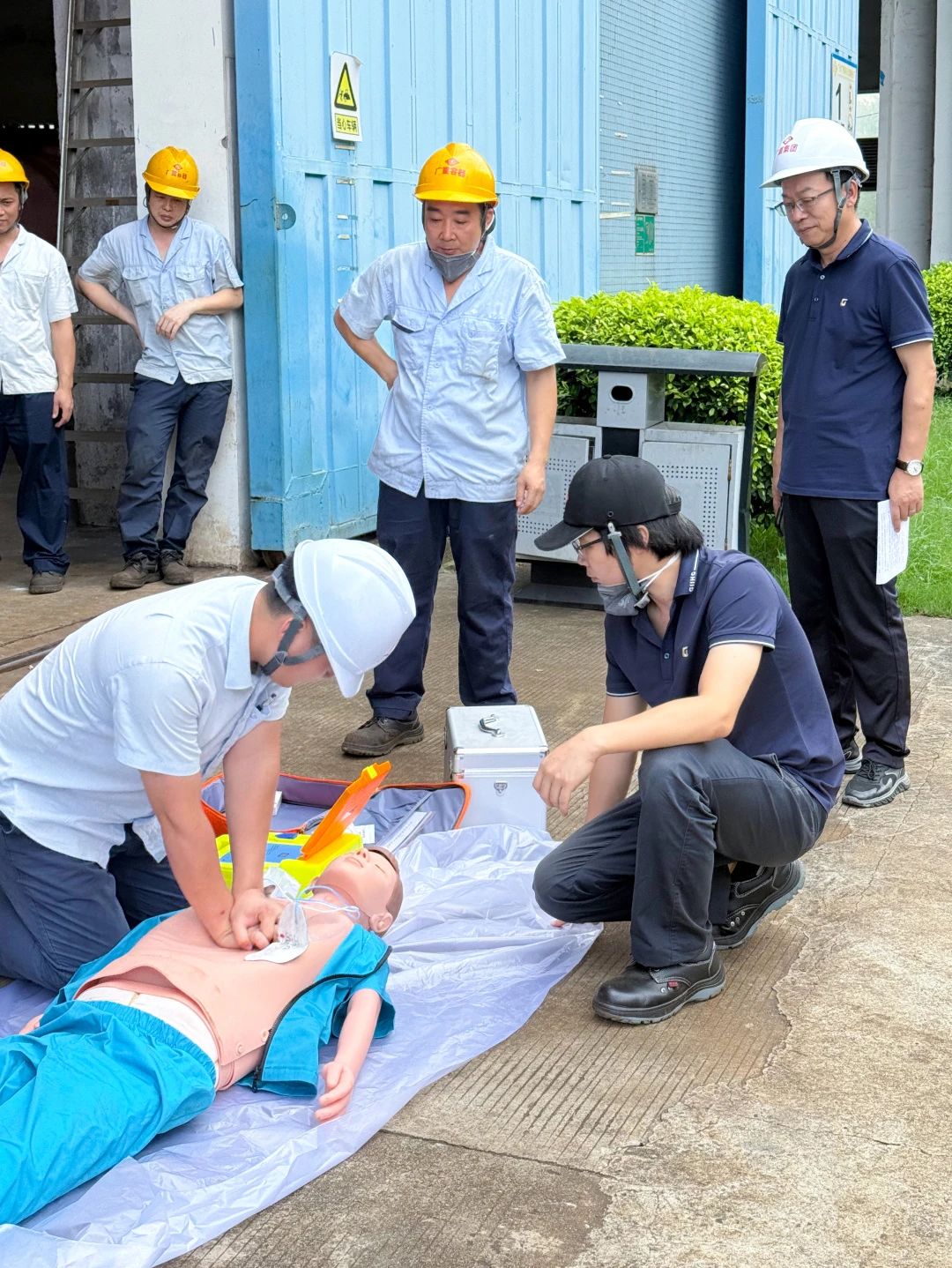 1751847998103796.jpg 1751847998103796.jpg