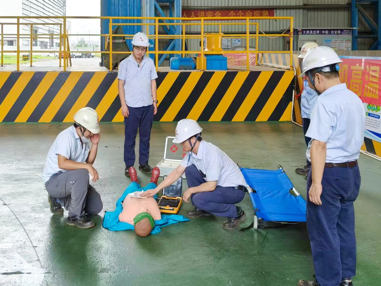 1751847999132365.jpg 1751847999132365.jpg