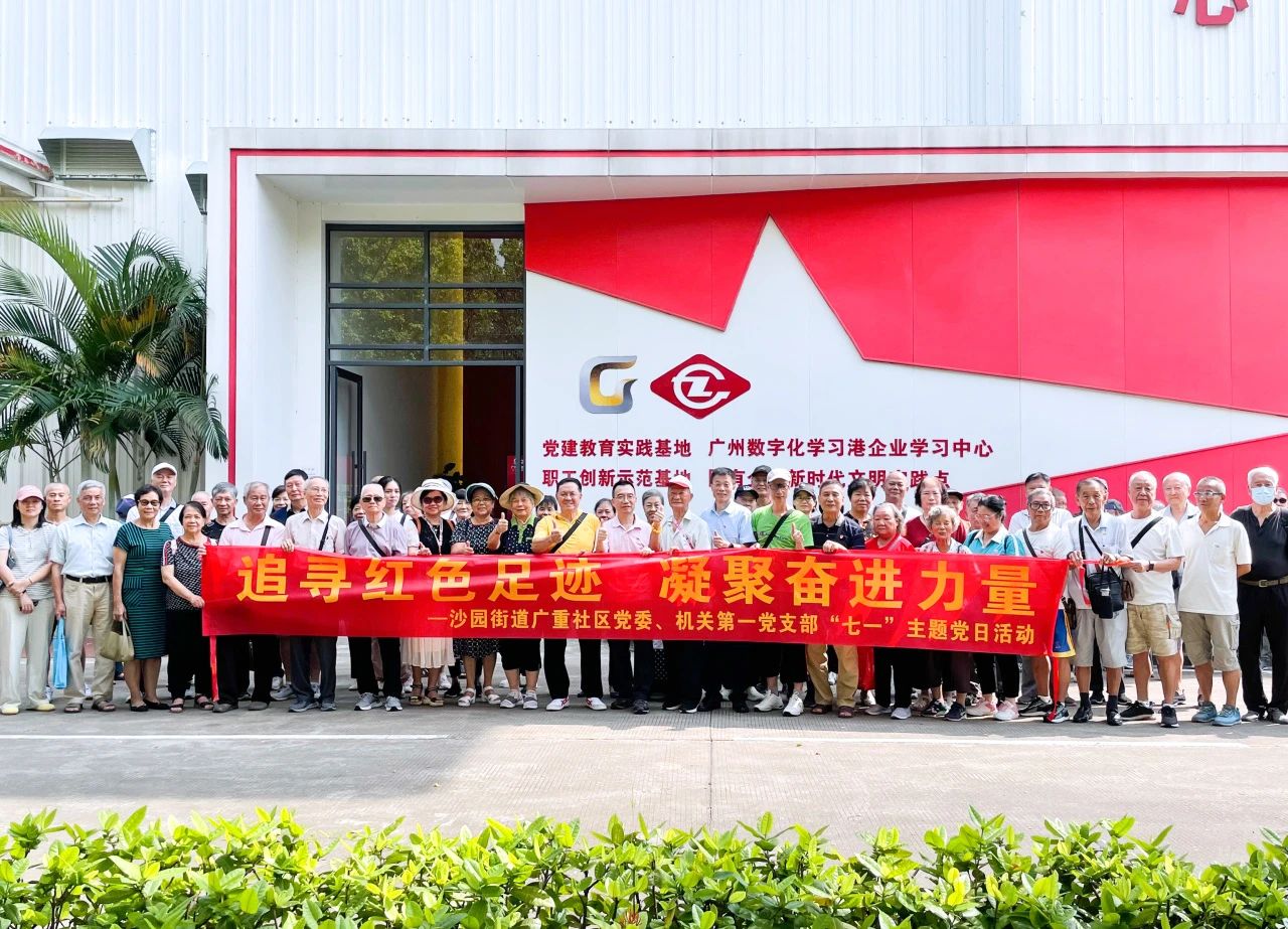 1751936671669445.jpg 1751936671669445.jpg