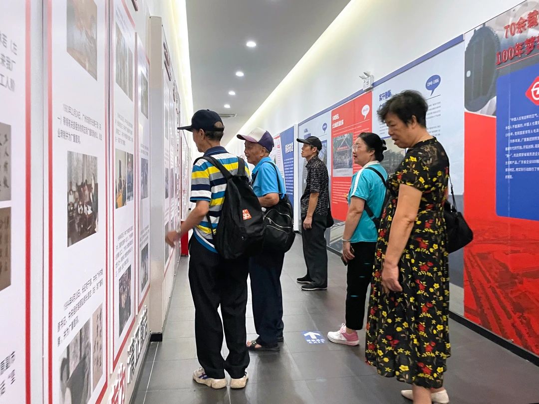 1751936703379540.jpg 1751936703379540.jpg