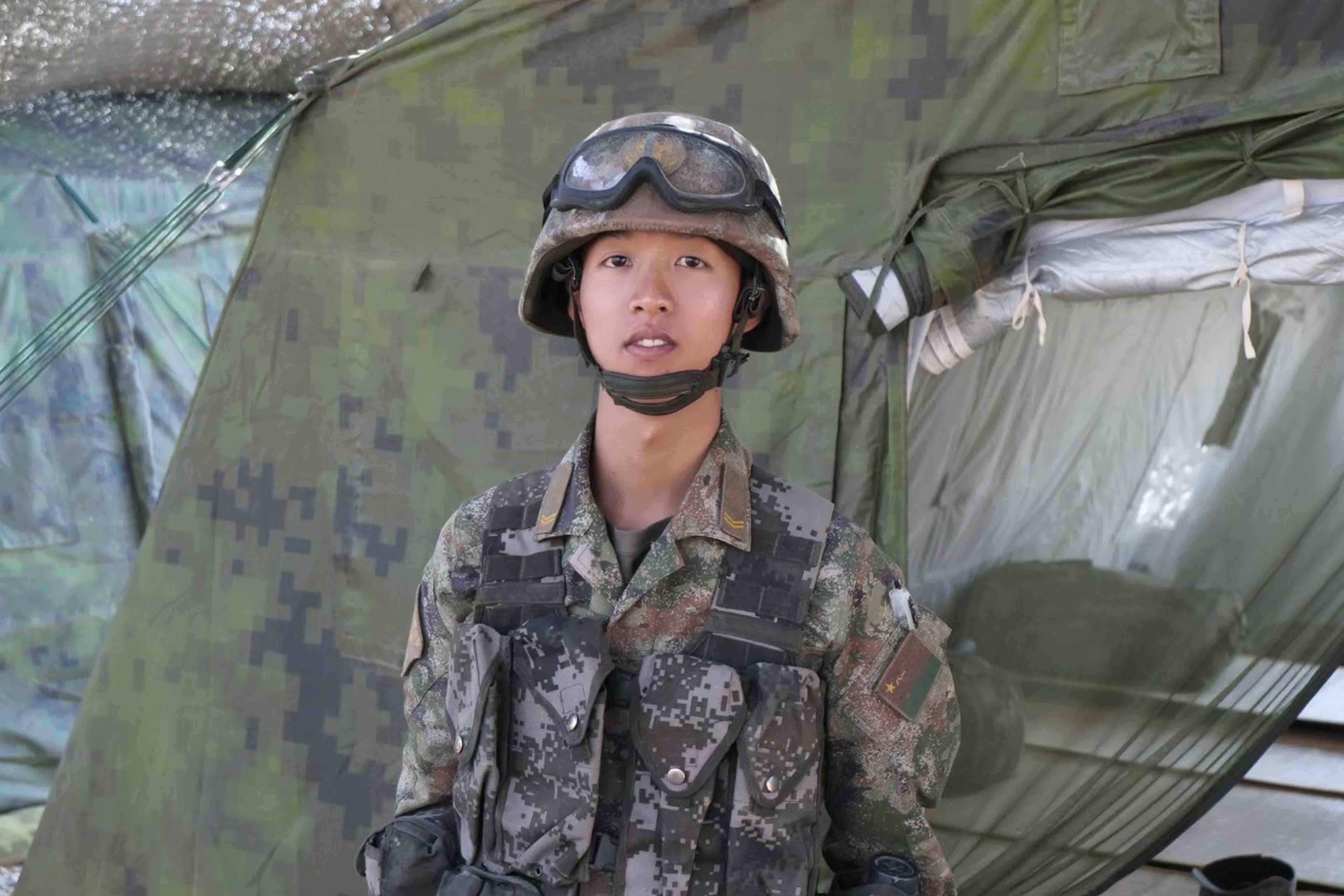 1754357583379110.jpg 1754357583379110.jpg