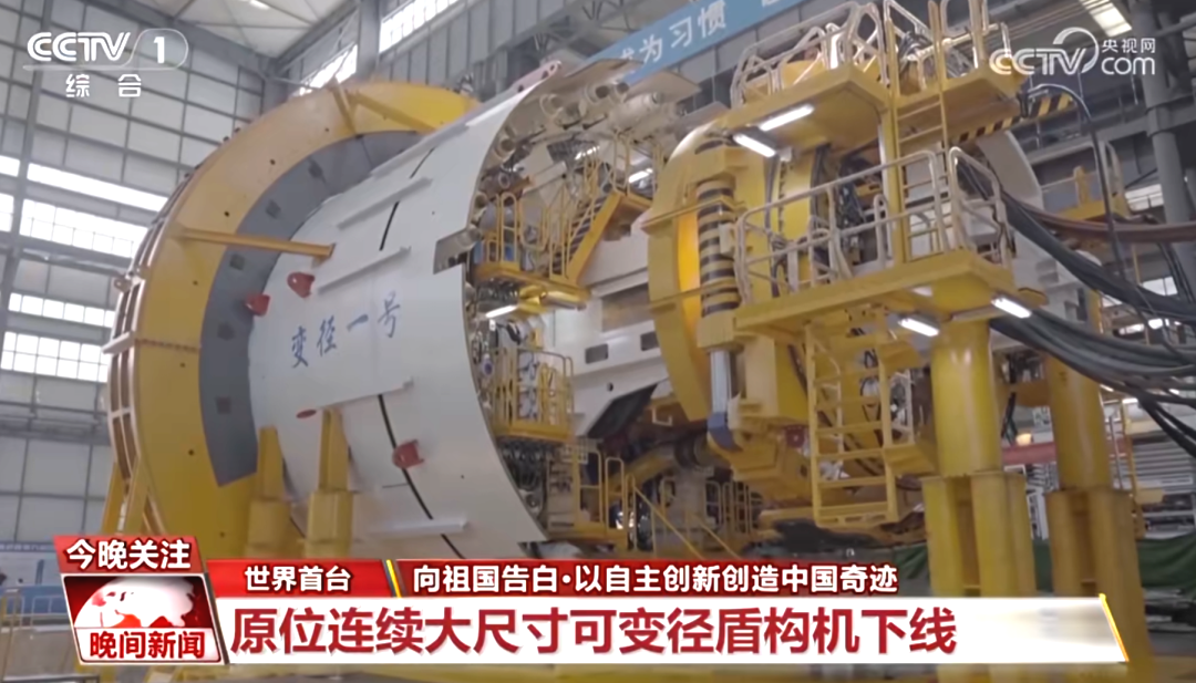 1764123502406176.png 1764123502406176.png