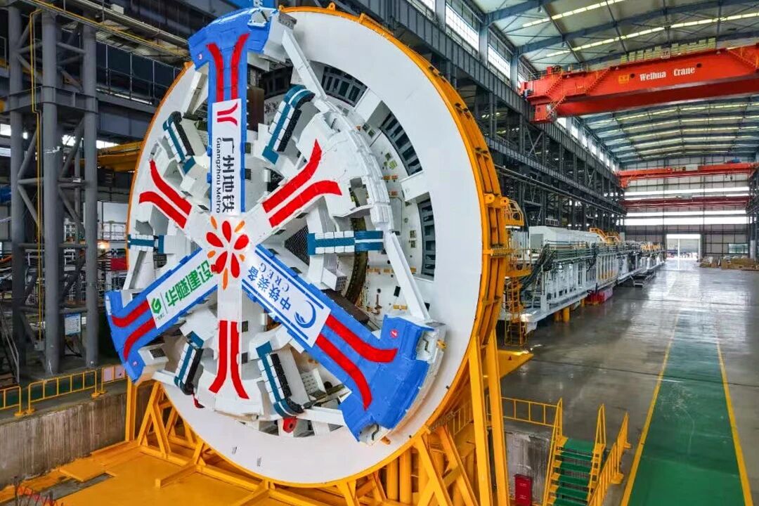 1764123528444905.jpg 1764123528444905.jpg